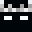 DryPug2's head