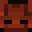 GoingBanan's head