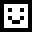 EvilestEar50731's head
