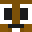 ElecSquirrel's head