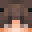 Davieh's head