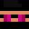 HuZuNiUs3r's head