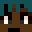 Kingfree17's head