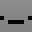 AntekSzponciciel's head