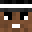 Expressar's head