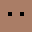 MonsterSept's head