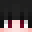 K1siu's head