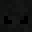 ShadowBlade___'s head