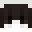 SonnyD__'s head