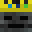 TheWIZARDofOZ_4's head