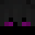 PauLx66's head