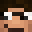 Togld's head