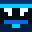 Flynnie243's head