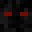 Sim8punkt0's head
