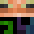 Paantu's head