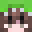 Avaeh's head