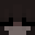 Vtechwatch_'s head