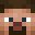 ThatsAzurity's head