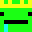 zxz777's head