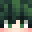 BanjoHeroBR_'s head