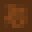 mcpooperton's head