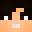 Aizorey_'s head