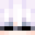 Veteran01's head