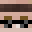 Flurxs's head