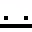 YusufPGM's head