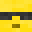 Tr1ckzhot_'s head