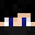 simateam's head