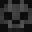 HSTeo's head