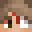 JT_BritishEmpire's head