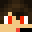 TouchierDwarf16's head