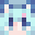 QueenPickles6880's head