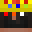 xlzm's head