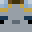 inabur's head