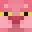 AzureTheGreat's head