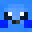 gushaa's head