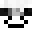 rastro34's head