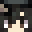 DeadReinDeer's head