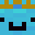 ___Wemmblue___'s head