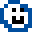 ShadowFader's head
