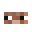 Yaboii_Sul's head