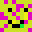 birdikirdi's head
