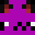armpite's head