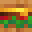 Isaac_PSD's head
