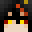 Primordialic's head