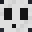 Zetrokx's head