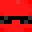 leviBS02's head